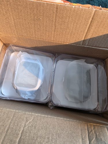 أطلب كيدو تراك™ الآن photo review