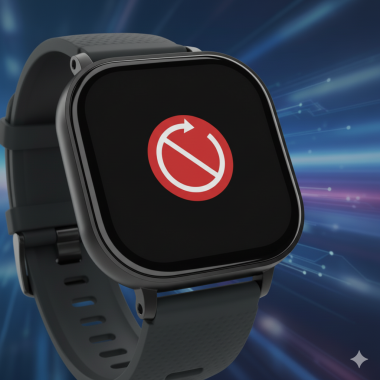 أفضل ساعات الأطفال مع ميزة التحكم وتحديد جهات الاتصال 