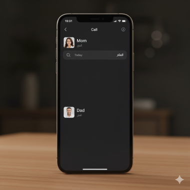 أفضل ساعات الأطفال مع ميزة التعطيل اثناء المدرسه